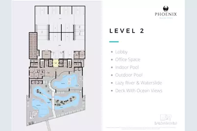 25610 Perdido Beach Boulevard #20EW1, Orange Beach, AL 36561 - Photo 12