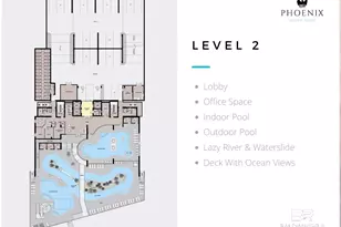 25610 Perdido Beach Blvd, Orange Beach, AL 36561 - Photo 12