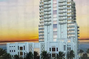 25610 Perdido Beach Blvd, Orange Beach, AL 36561 - Photo 1