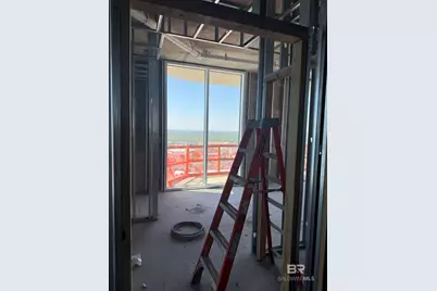 25610 Perdido Beach Boulevard #20EW1, Orange Beach, AL 36561 - Photo 10