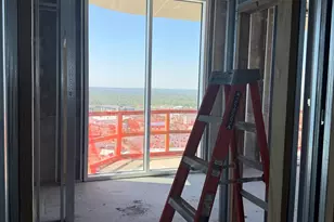 25610 Perdido Beach Blvd, Orange Beach, AL 36561 - Photo 10