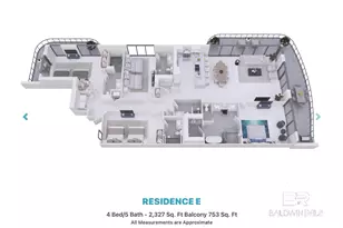 25610 Perdido Beach Blvd, Orange Beach, AL 36561 - Photo 2