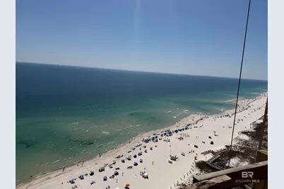 25610 Perdido Beach Boulevard #20EW1, Orange Beach, AL 36561 - Photo 4