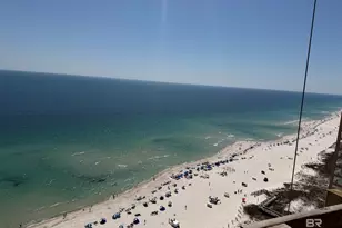 25610 Perdido Beach Blvd, Orange Beach, AL 36561 - Photo 4