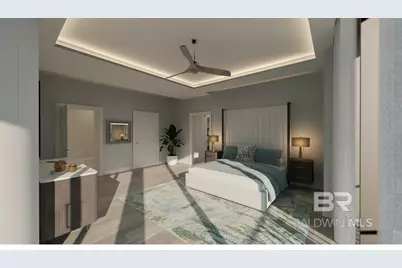 26026 Perdido Beach Boulevard #2202, Orange Beach, AL 36561 - Photo 14