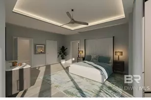 26026 Perdido Beach Blvd, Orange Beach, AL 36561 - Photo 14