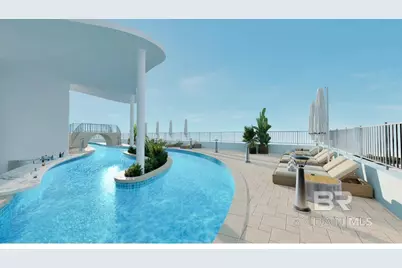 26026 Perdido Beach Boulevard #2202, Orange Beach, AL 36561 - Photo 10