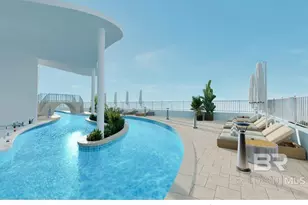 26026 Perdido Beach Blvd, Orange Beach, AL 36561 - Photo 10