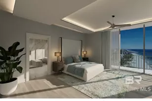 26026 Perdido Beach Blvd, Orange Beach, AL 36561 - Photo 4