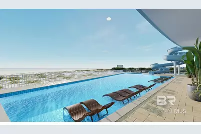 26026 Perdido Beach Boulevard #2202, Orange Beach, AL 36561 - Photo 8