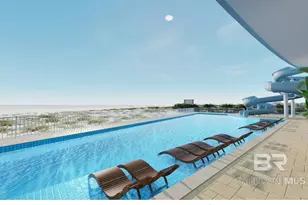 26026 Perdido Beach Blvd, Orange Beach, AL 36561 - Photo 8
