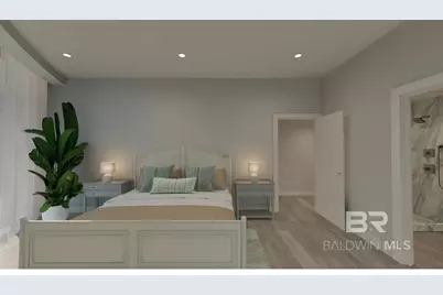 26026 Perdido Beach Boulevard #2202, Orange Beach, AL 36561 - Photo 6