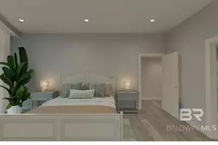 26026 Perdido Beach Blvd, Orange Beach, AL 36561 - Photo 6