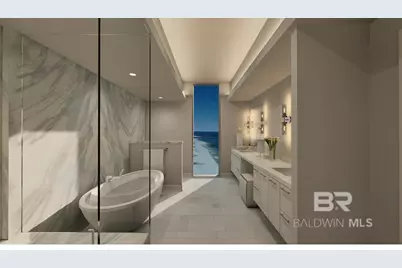 26026 Perdido Beach Boulevard #2202, Orange Beach, AL 36561 - Photo 12