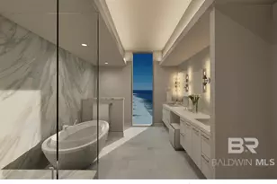 26026 Perdido Beach Blvd, Orange Beach, AL 36561 - Photo 12