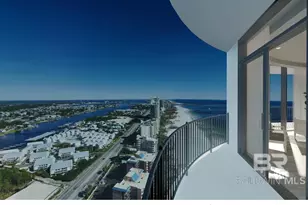 26026 Perdido Beach Blvd, Orange Beach, AL 36561 - Photo 18