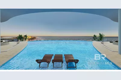 26026 Perdido Beach Boulevard #2202, Orange Beach, AL 36561 - Photo 2