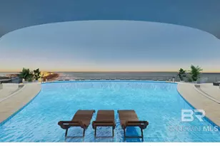 26026 Perdido Beach Blvd, Orange Beach, AL 36561 - Photo 2