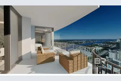 26026 Perdido Beach Boulevard #2202, Orange Beach, AL 36561 - Photo 16