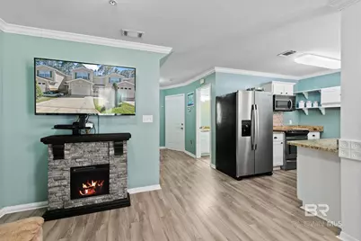 1517 Regency Road #83, Gulf Shores, AL 36542 - Photo 2