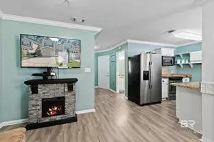 1517 Regency Rd, Gulf Shores, AL 36542 - Photo 2