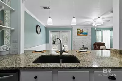 1517 Regency Road #83, Gulf Shores, AL 36542 - Photo 6