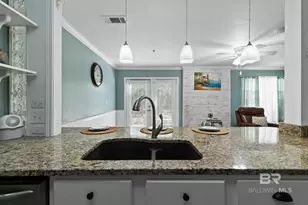 1517 Regency Rd, Gulf Shores, AL 36542 - Photo 6