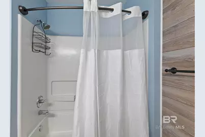 1517 Regency Road #83, Gulf Shores, AL 36542 - Photo 10