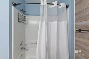 1517 Regency Rd, Gulf Shores, AL 36542 - Photo 10