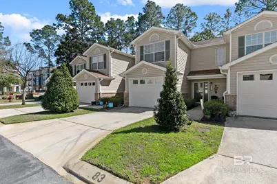 1517 Regency Road #83, Gulf Shores, AL 36542 - Photo 1