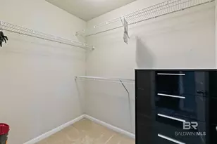 1517 Regency Rd, Gulf Shores, AL 36542 - Photo 24