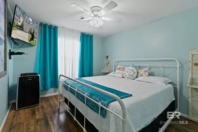 1517 Regency Road #83, Gulf Shores, AL 36542 - Photo 8