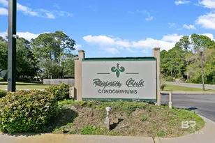 1517 Regency Rd, Gulf Shores, AL 36542 - Photo 22