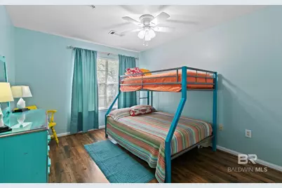 1517 Regency Road #83, Gulf Shores, AL 36542 - Photo 12