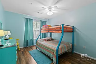 1517 Regency Rd, Gulf Shores, AL 36542 - Photo 12