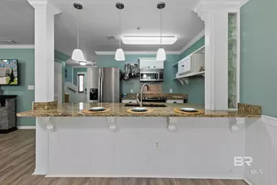1517 Regency Road #83, Gulf Shores, AL 36542 - Photo 4