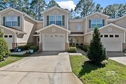 1517 Regency Road #83, Gulf Shores, AL 36542 - Photo 18