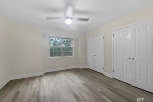 7 Twin Echo Ct, Fairhope, AL 36532 - Photo 8