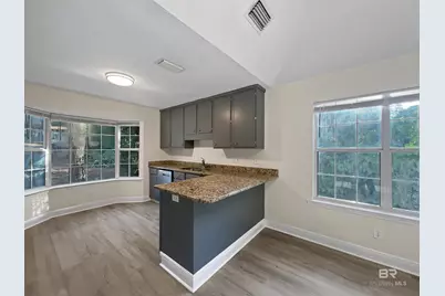 7 Twin Echo Court #A, Fairhope, AL 36532 - Photo 4