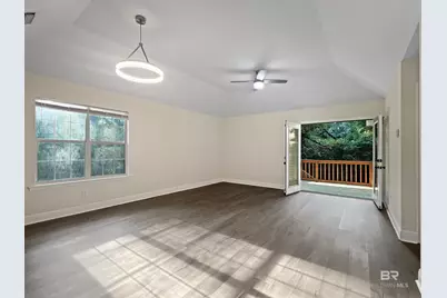 7 Twin Echo Court #A, Fairhope, AL 36532 - Photo 2