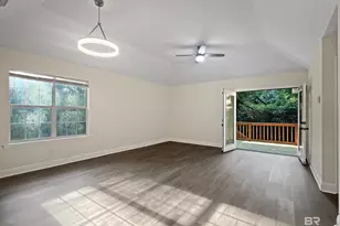 7 Twin Echo Ct, Fairhope, AL 36532 - Photo 2