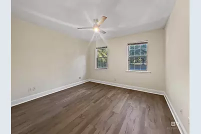 7 Twin Echo Court #A, Fairhope, AL 36532 - Photo 10