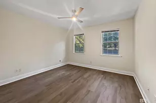 7 Twin Echo Ct, Fairhope, AL 36532 - Photo 10