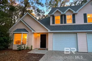 7 Twin Echo Ct, Fairhope, AL 36532 - Photo 1