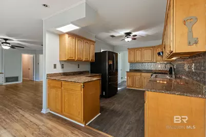 3864 Leroy Stevens Road, Mobile, AL 36619 - Photo 10