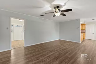 3864 Leroy Stevens Rd, Mobile, AL 36619 - Photo 6