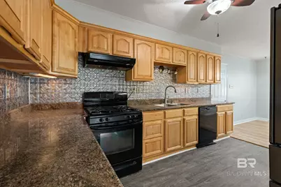 3864 Leroy Stevens Road, Mobile, AL 36619 - Photo 10