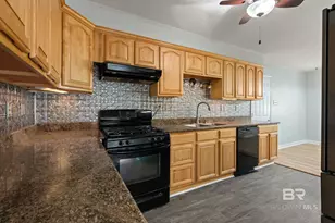 3864 Leroy Stevens Rd, Mobile, AL 36619 - Photo 10