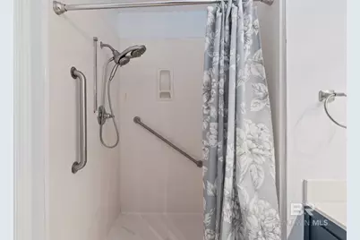 3864 Leroy Stevens Road, Mobile, AL 36619 - Photo 20