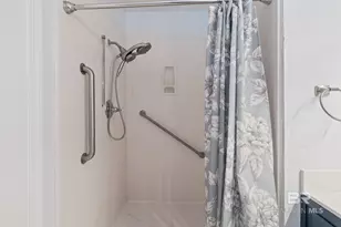 3864 Leroy Stevens Rd, Mobile, AL 36619 - Photo 20